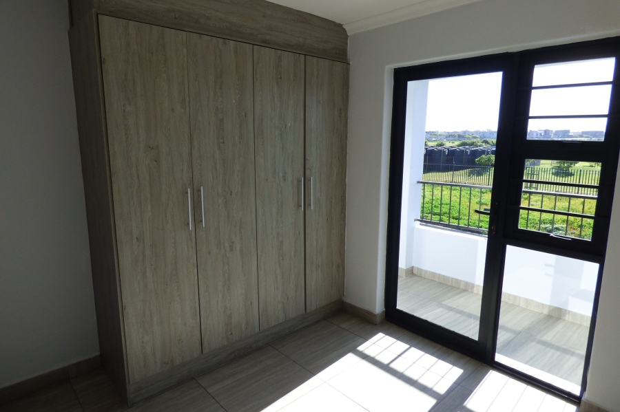 2 Bedroom Property for Sale in Parklands North Western Cape